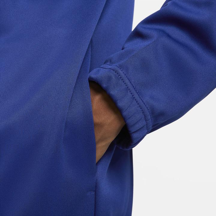 Actual product image Nike NSW Air training jacket - 83999 (M)