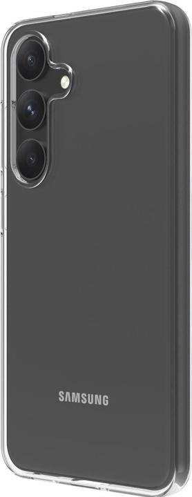 Actual product image dbramante1928 Greenland (Samsung Galaxy S23 FE)