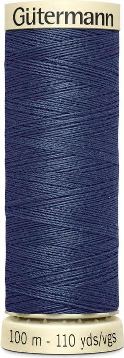 Col. 0593