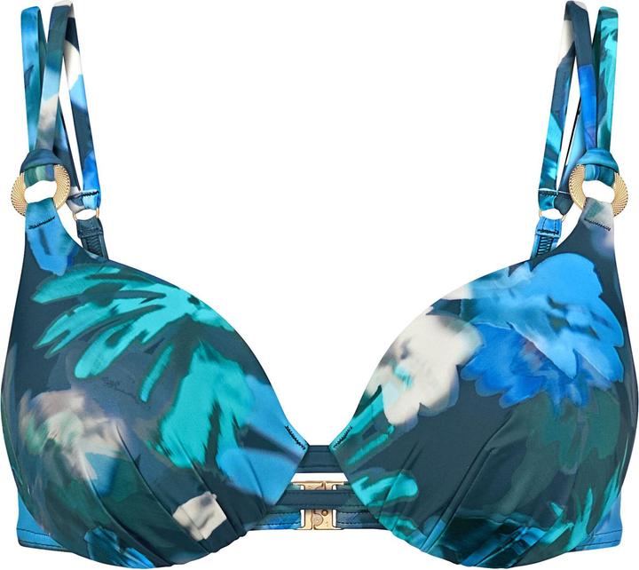 Immagine prodotto Triumph Bügel-Bikini-Top Summer Fleur (36 D)