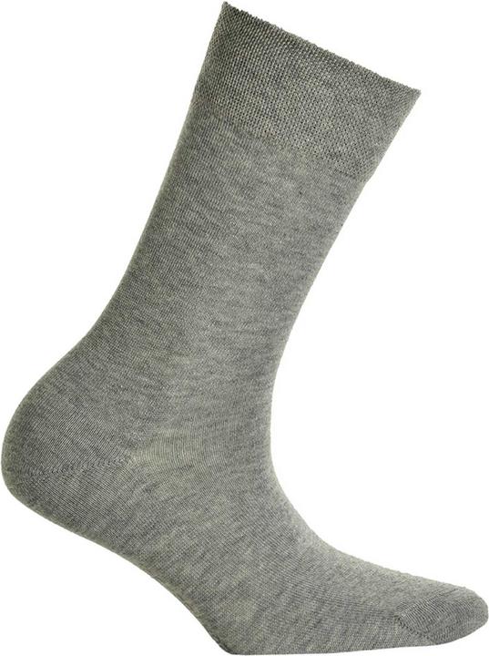 Immagine prodotto Hudson Relax Cotton Socke 2P (Confezione da 2, 39 - 42)