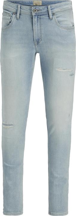 Produktbild Jack & Jones Jjiglenn Jjcole Am 672 Sn (W36/L32)