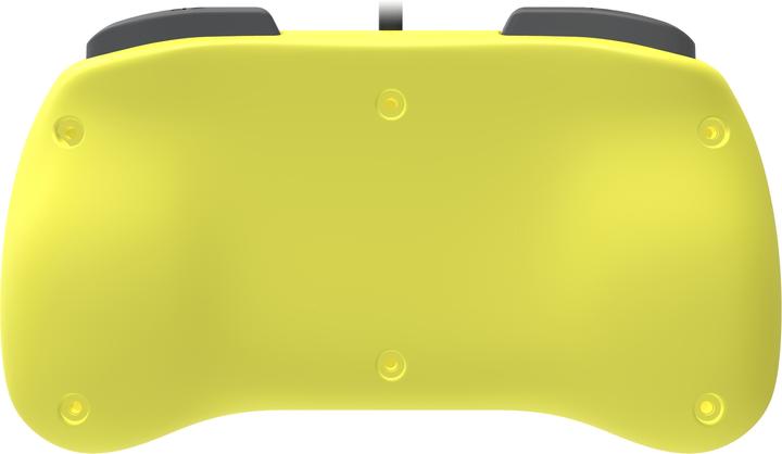 Image du produit HORI Pad-Pad Mini Pikachu POP (NSW-368U) (Switch)