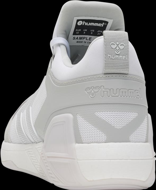Produktbild hummel Algiz (38)