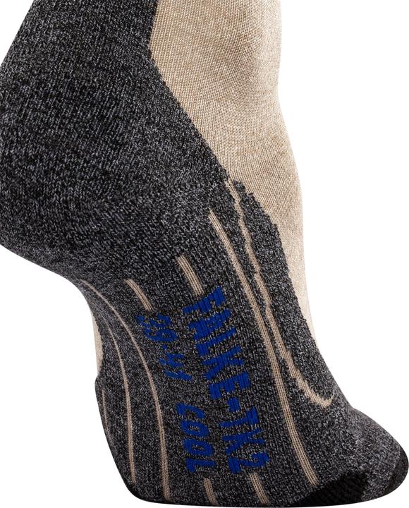 Actual product image Falke TK2 Cool (44 - 45)