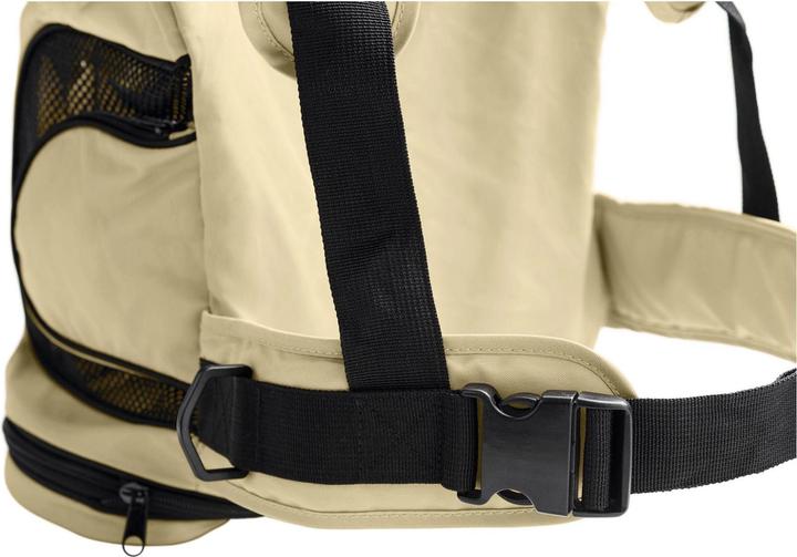 Produktbild Hunter Kangaroo (Hund, Waschbar)