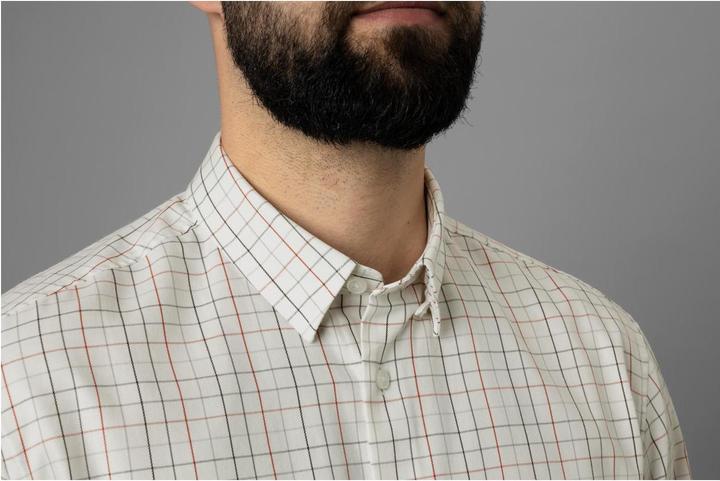 Immagine prodotto Härkila Camicia Allerston da uomo (M)