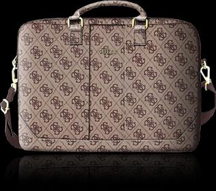 Produktbild Guess Uptown (15", Universal)