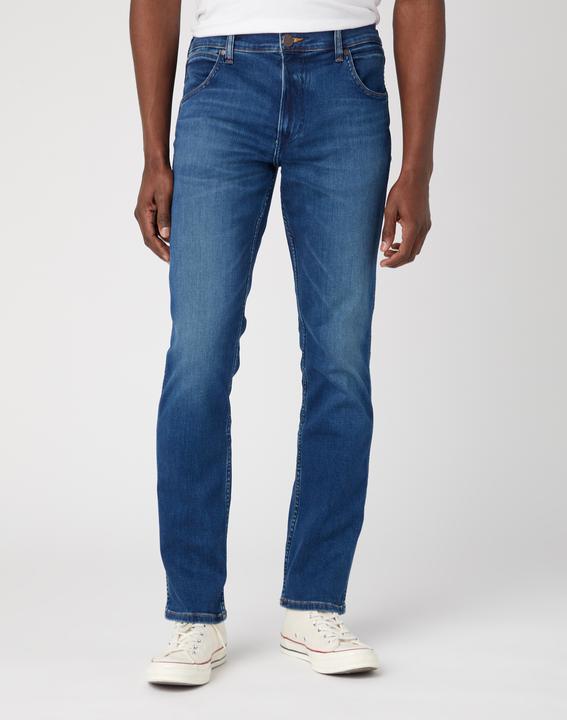 Actual product image Wrangler 10017755 (W44/L32)