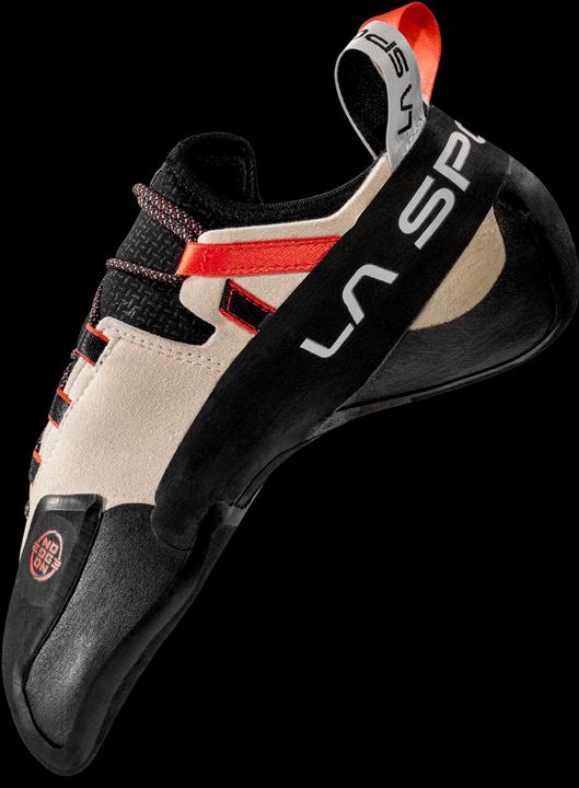 Immagine prodotto La Sportiva Geniale, Scarpa da arrampicata (35)