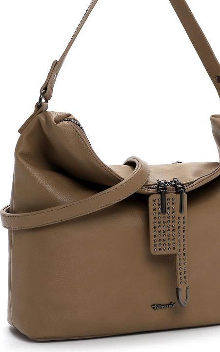Actual product image Tamaris Beutel TAS Glenn