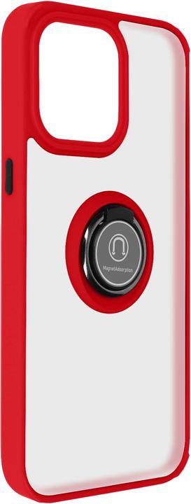 Produktbild Avizar Kameo Series (Apple iPhone 15 Pro Max)