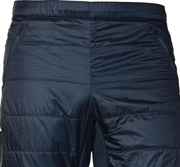 Actual product image Schöffel Rugna - 65241 (58)