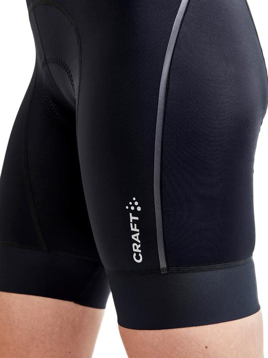 Immagine prodotto Craft ADV Endur (XL)