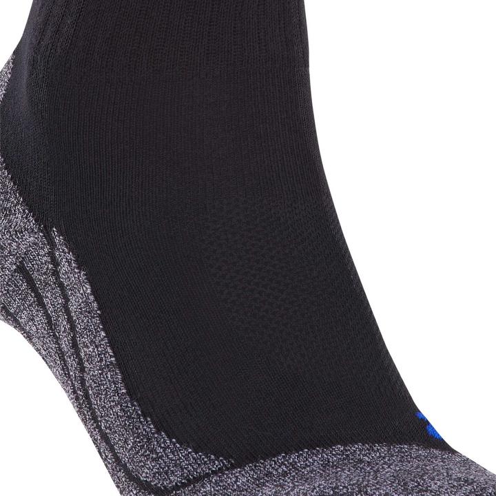 Actual product image Falke Tk2 Short Cool (42 - 43)