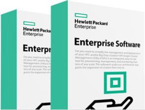 Produktbild HPE StoreEasy 1X60 Standard Edition Upgrade Kit with Windows Server IoT 2022