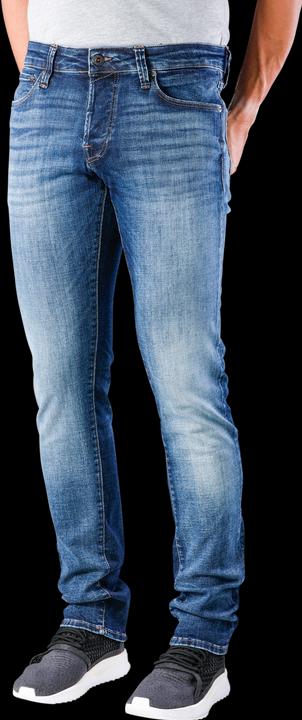 Image du produit Jack & Jones Glenn Icon (W29/L32)