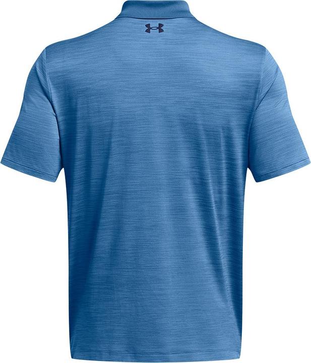 Immagine prodotto Under Armour Polo Performance 3.0 (XL)