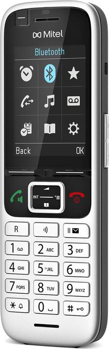 Image du produit Unify OpenScape S6