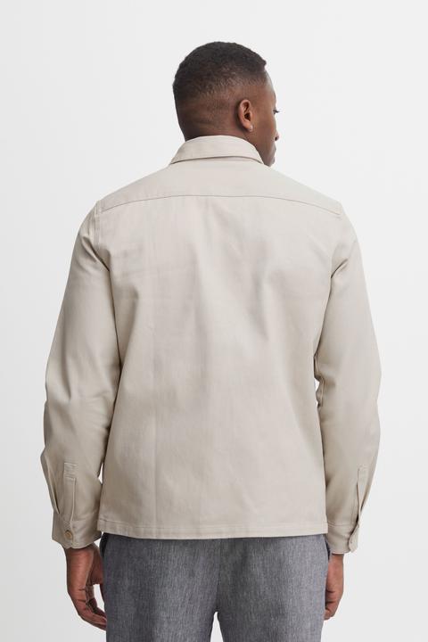 Image du produit Casual Friday CFAnton - 20504163 (XXL)
