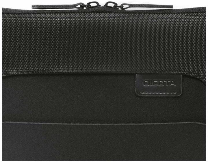 Produktbild Dicota Ultra Skin PRO (14.10", Universal)