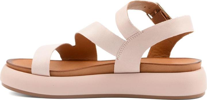 Actual product image Andrea Sabatini Vama (38)