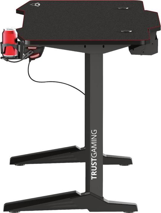 Actual product image Trust GXT 1175 Imperius XL