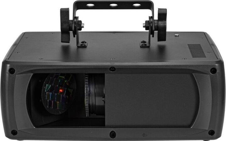 Produktbild Eurolite LED GF-100 Gobo Flower