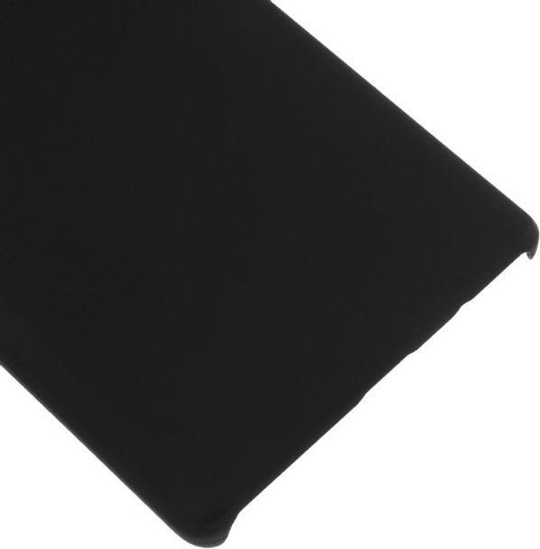 Actual product image MU Classic Hardcase Series (Samsung Galaxy Note 9)