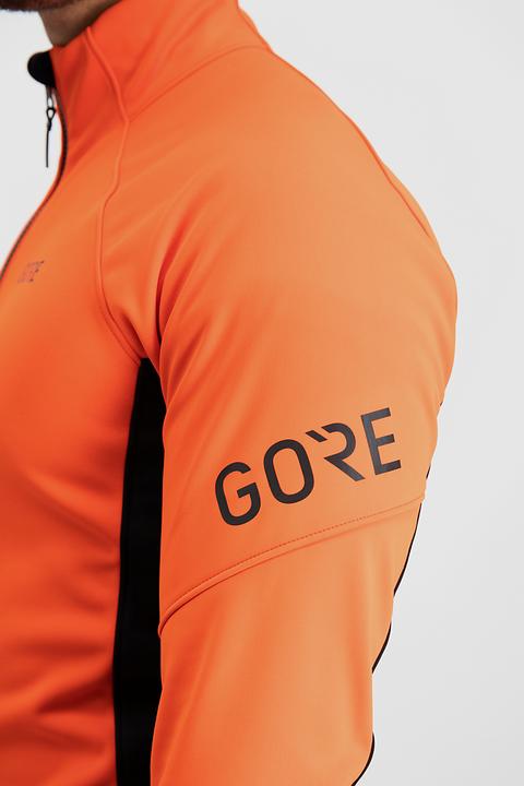 Produktbild Gore Wear C3 Gore-Tex Infinium (XL)