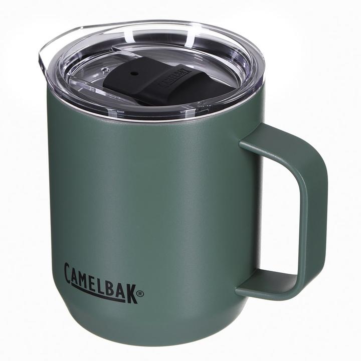 Produktbild Camelbak Trinkbecher Camp Mug V.I. 0.35 l (0.35 l)