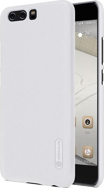 Image du produit Nillkin Super Frosted Shield Series (Huawei P10 Plus)