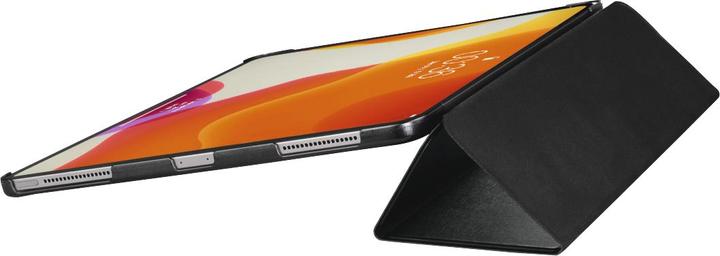 Actual product image Hama Fold (iPad Air 2020 (4. Gen), iPad Air 2022 (5th Gen))