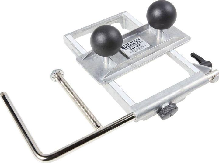 Immagine prodotto Tormek Dispositivo per lo stampaggio di coltelli