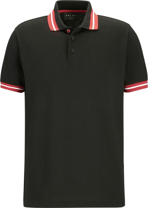 Falke Herren (M)