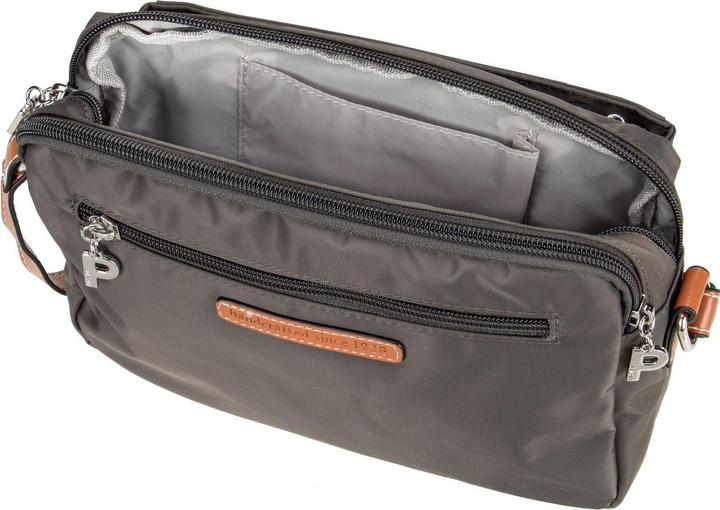 Immagine prodotto Picard Borsa a tracolla Sonja 3252