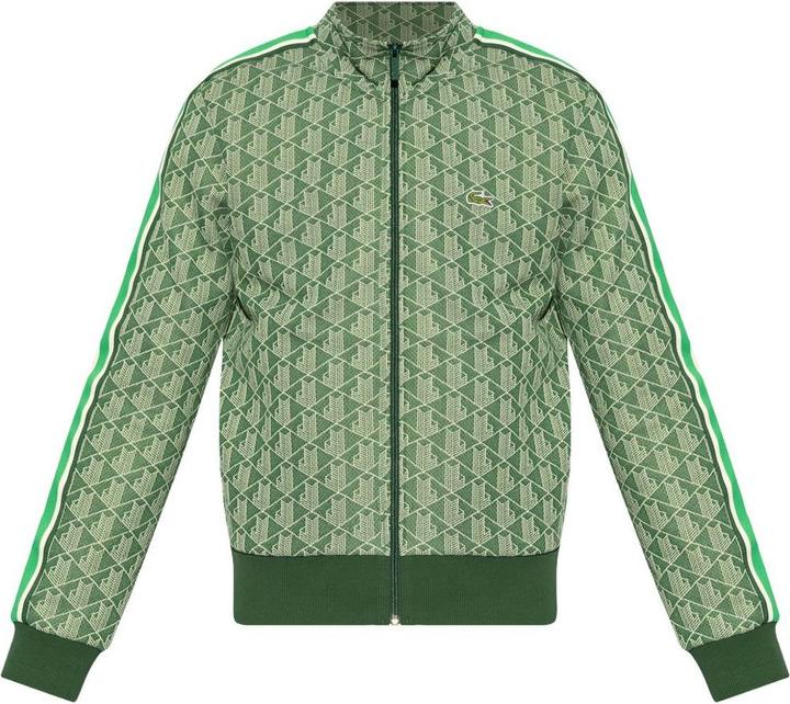 Produktbild Lacoste Switshirt