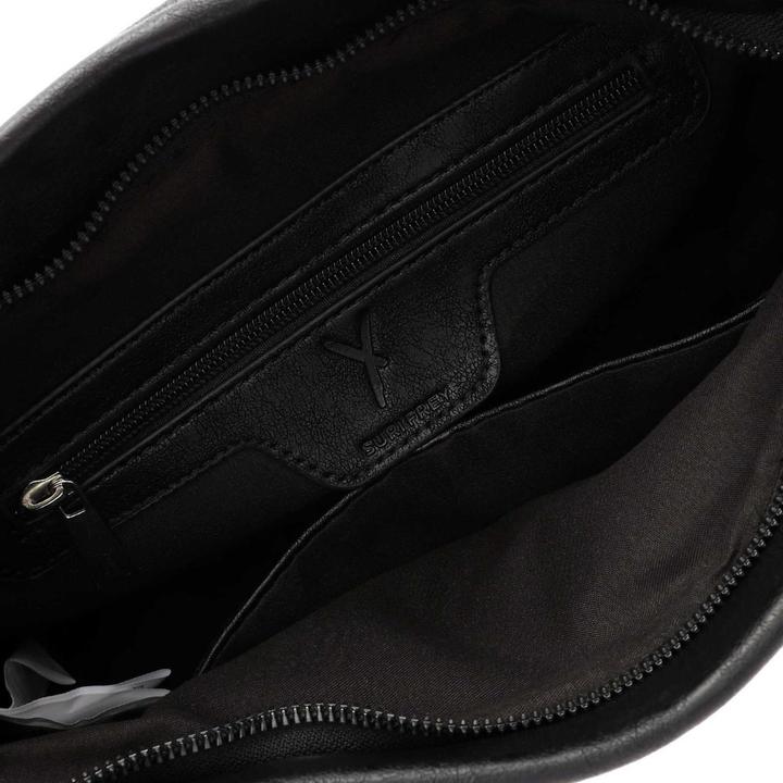 Immagine prodotto Suri Frey SFY Carly - Borsa a tracolla 31 cm
