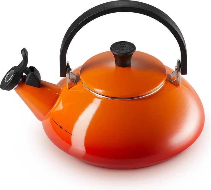 Le Creuset Zen (1.50 l)