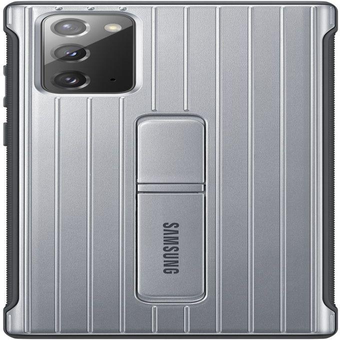 Produktbild Samsung Protective Standing Cover (Samsung Galaxy Note 20)