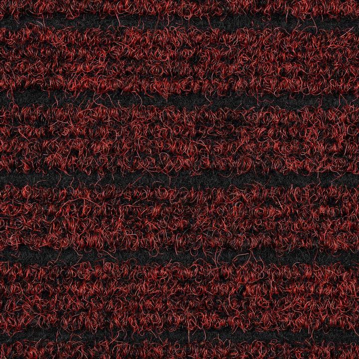 Produktbild Karat Dura (66 x 185 cm)