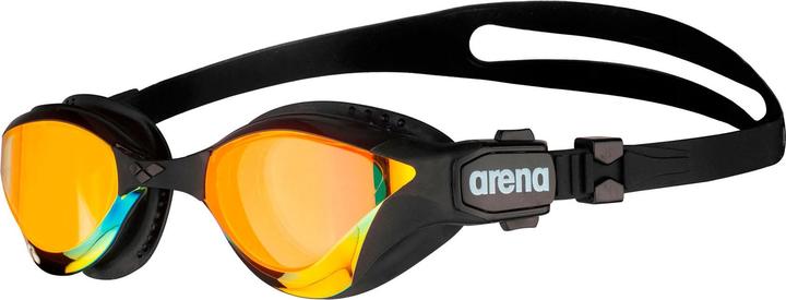 Produktbild Arena Cobra Tri Swipe Mr (One Size)