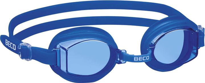 Produktbild Beco ARICA Schwimmbrille