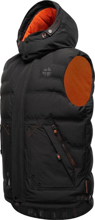 Produktbild Stone Harbour Egoor (XL)