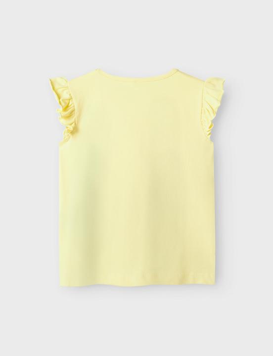 Actual product image Name it Gabby's Dollhouse T-Shirt (98)