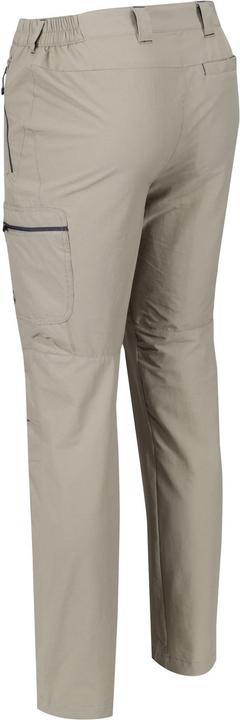 Image du produit Regatta Pantalon Highton (36)