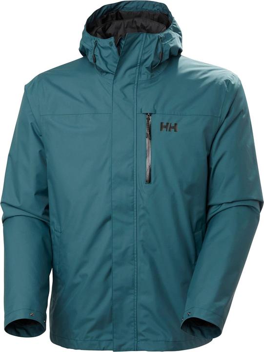 Immagine prodotto Helly Hansen Juell 3.0-In-1 (L)