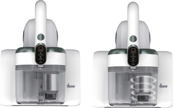 Produktbild Hoover HMC510UV 011
