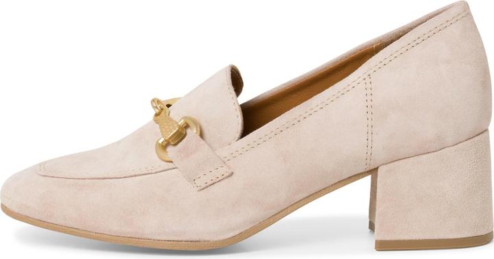 Actual product image Tamaris Trotteur (41)
