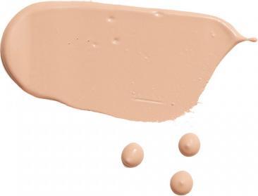 Actual product image Gosh #Foundation Drops (06 Tawney)